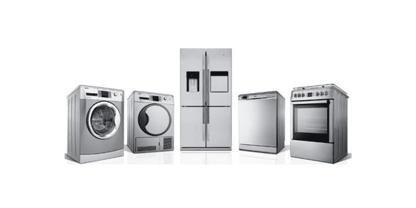 Ariston Servisi Teknik servis personeli